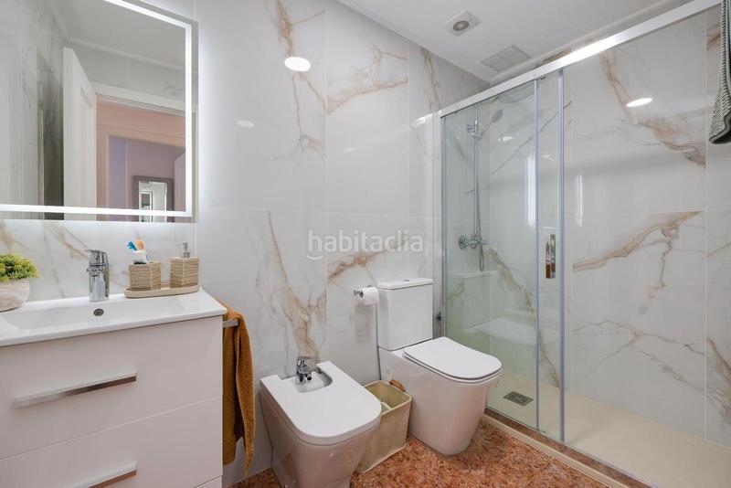 Foto 51eb3c48-f73b-4d1b-b054-d634dff79033. Maison avec piscine dans La Florida Orihuela