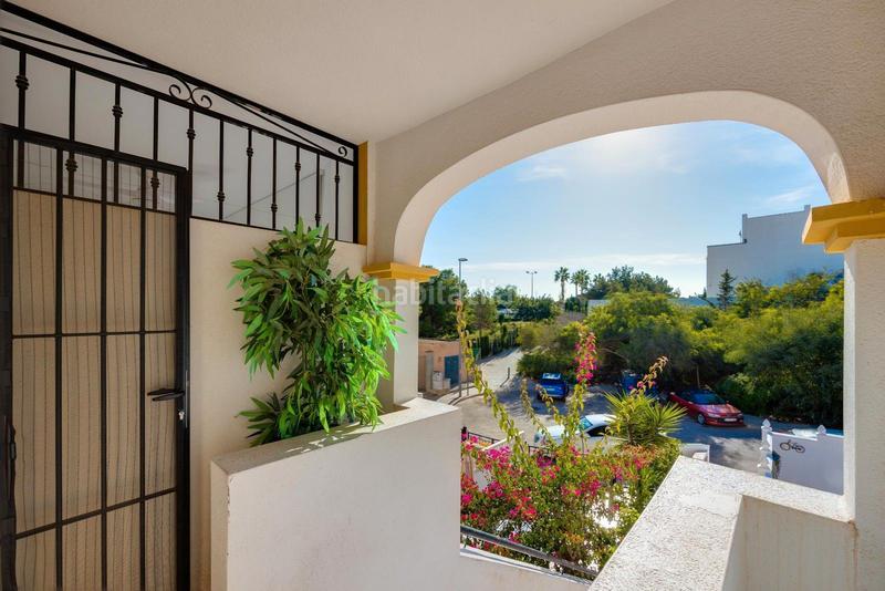 Foto a4995453-fc22-4270-a6cc-9d70f4a3ecf5. Maison avec piscine dans La Florida Orihuela