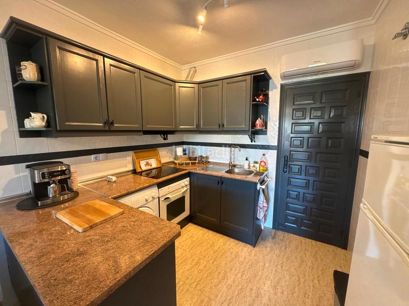 Foto 0afe68e1-f480-4b4a-8dd8-4968afc040a2. House with pool in La Florida Orihuela