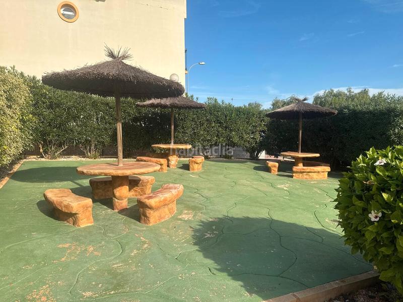 Foto 9a9cd62d-97a6-47f4-b4c6-65d9b02a0452. House with pool in La Florida Orihuela