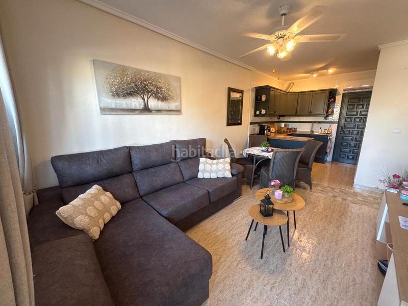 Foto 54838b25-1f1f-417b-b918-648c0aaa24b6. Maison avec piscine dans La Florida Orihuela