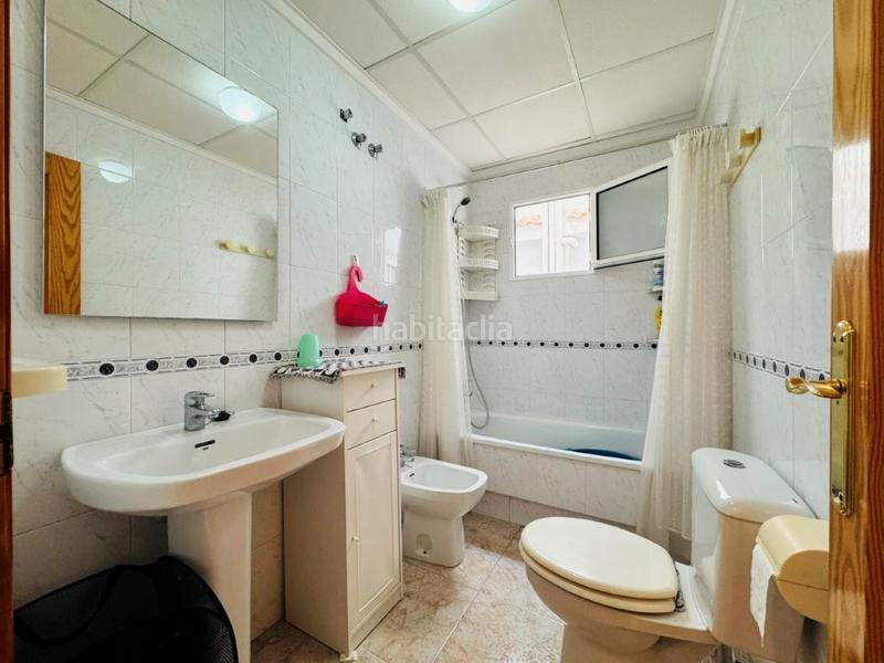 Foto 52d6dd30-3277-4f9f-a4c8-990783fceed6. Apartament amb piscina a Gaspar Perelló Torrevieja