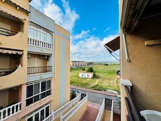 Apartamento  Calle mayor