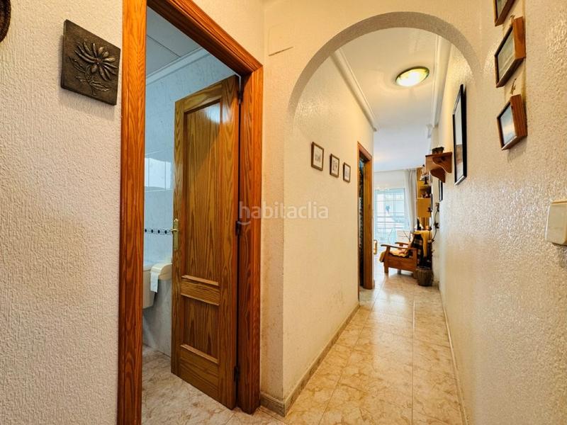 Foto f735171c-2d25-4d46-b449-ca3e26d5ea69. Apartamento en Gaspar Perelló Torrevieja
