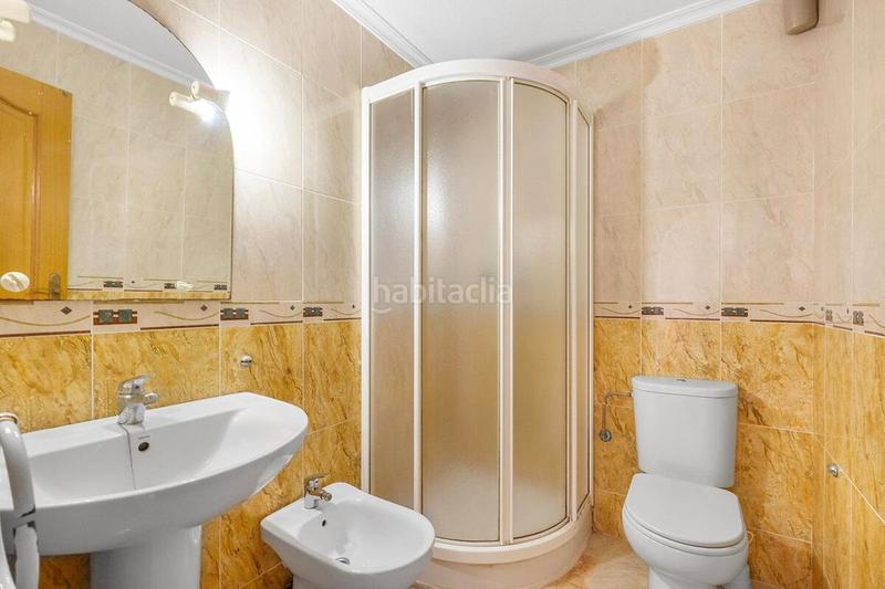 Foto 43b932c3-2f7a-4bef-a00a-53d373c8981a. Apartamento en Puerto Deportivo Torrevieja