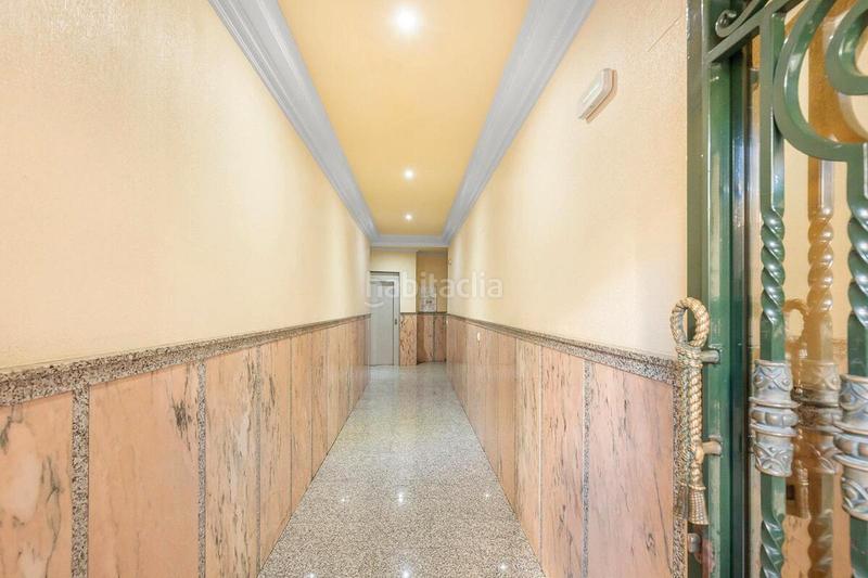 Foto 8b9871e0-d709-4003-92b9-0bd61b06ddbc. Apartamento en Puerto Deportivo Torrevieja