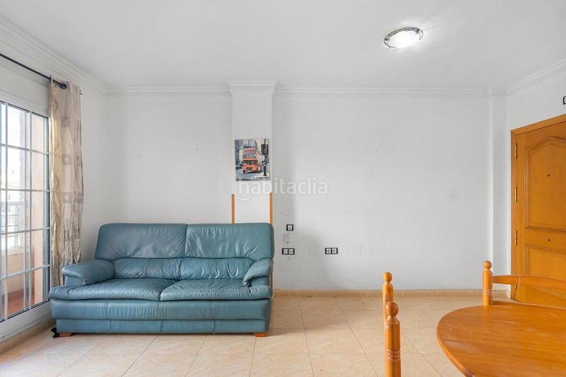 Foto 8ee342a3-56c2-496f-aed0-143fd40bfb3c. Apartamento en Puerto Deportivo Torrevieja