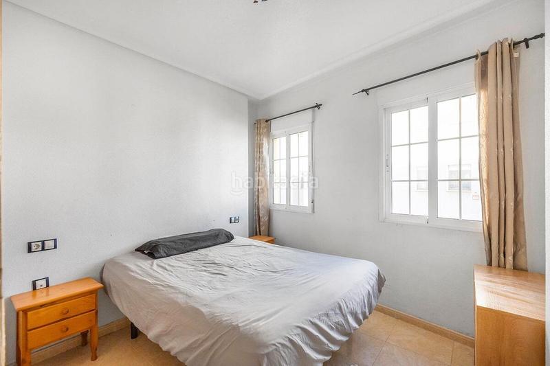 Foto c7294370-1270-461b-9d41-7365183f4340. Apartamento en Puerto Deportivo Torrevieja