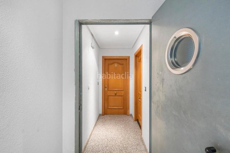 Foto d82f7e8f-39a5-40f2-a739-6ece5c00ecee. Apartamento en Puerto Deportivo Torrevieja