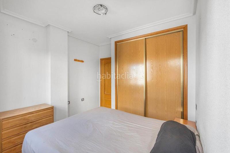 Foto efe526b5-a16f-4e07-a761-afd79d5244ba. Apartamento en Puerto Deportivo Torrevieja