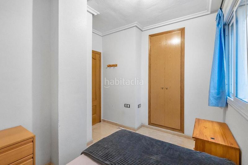 Foto 1ea37ad8-0da6-48cc-9c39-26857e6cf084. Appartement dans Puerto Deportivo Torrevieja