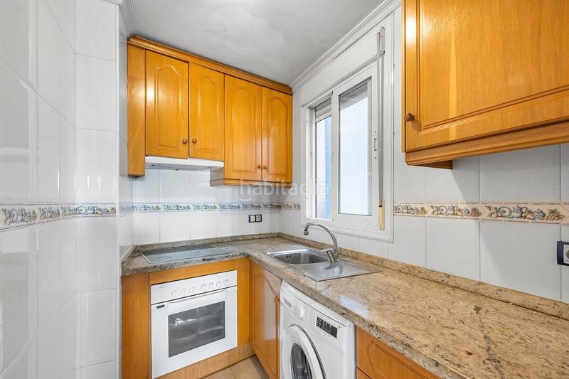 Foto 30ca5fd2-e636-450d-ac45-7a1043d42c54. Appartement dans Puerto Deportivo Torrevieja
