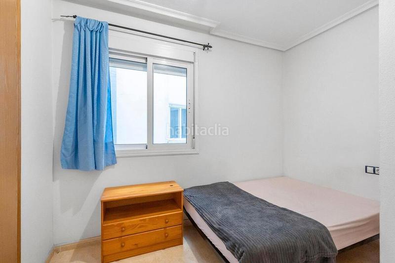 Foto 8ba43c32-5bf1-4a13-b544-378f67b9fbfe. Appartement dans Puerto Deportivo Torrevieja