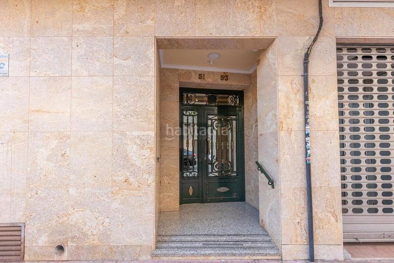 Foto 25c408e5-0b61-4765-9347-51bf115dca3c. Appartement in Puerto Deportivo Torrevieja