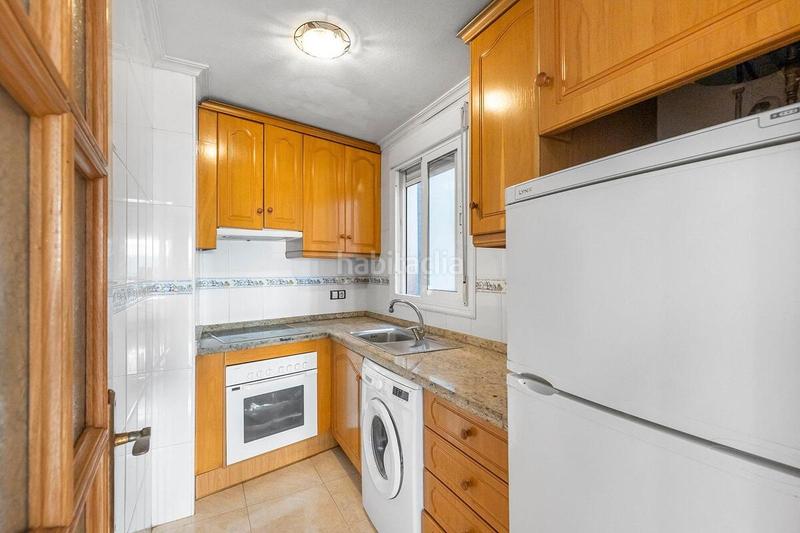 Foto 2f09ae47-d4ce-4f91-b246-c255ac61add0. Appartement in Puerto Deportivo Torrevieja