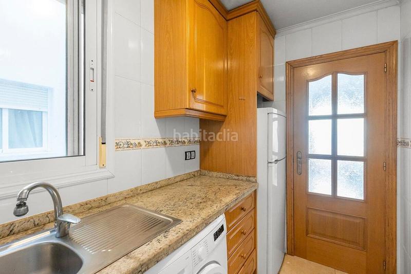 Foto 6ae7d2e5-7547-4130-8040-379908019367. Appartement in Puerto Deportivo Torrevieja