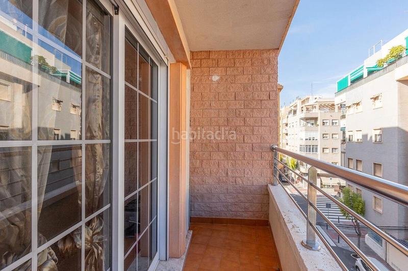 Foto 7205ce1b-13ab-4a0b-a9b4-2fdbb2eb6498. Appartement in Puerto Deportivo Torrevieja