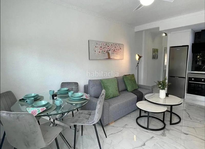 Foto 75a064bf-aa9f-40a8-a4c3-bde316a35087. Casa en Zona los Frutales Torrevieja