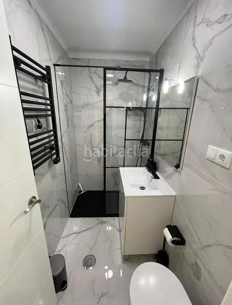 Foto ed965922-4f5b-40c7-bee8-f3366bc42c16. Casa en Zona los Frutales Torrevieja