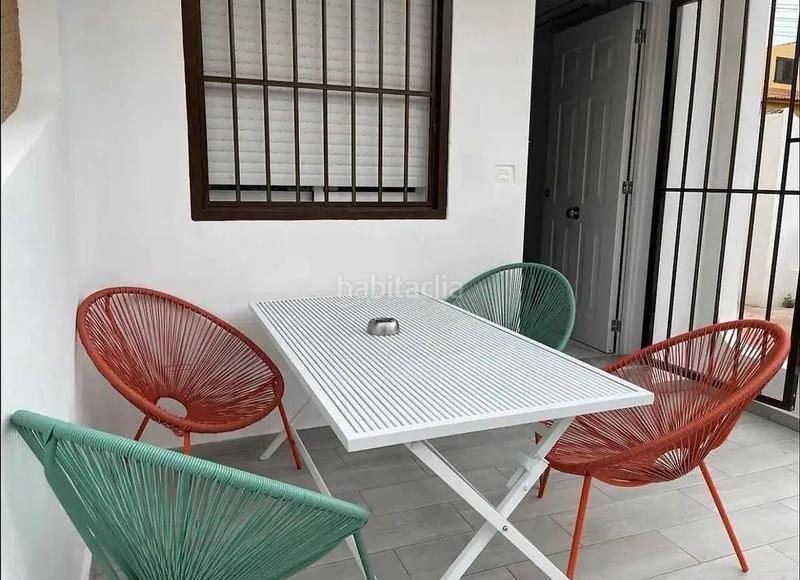 Foto 941798a1-3674-4661-b380-472065ea7360. Haus in Zona los Frutales Torrevieja