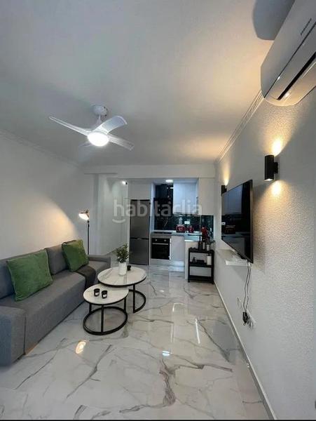 Foto 38f39799-d503-431e-97de-d03e9d8a236b. Maison dans Zona los Frutales Torrevieja