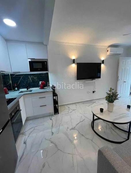 Foto 457082e6-f66e-4200-b47d-2e6599b02ccd. Maison dans Zona los Frutales Torrevieja