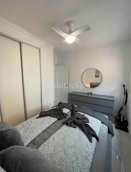 Foto 857bdae8-61df-4a24-ab8e-fab4e9a4686c. Maison dans Zona los Frutales Torrevieja