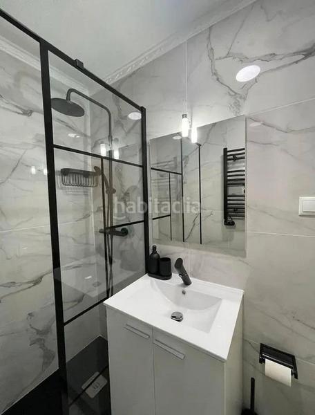 Foto d904bab8-e163-4fda-8055-b2d19edc2297. Maison dans Zona los Frutales Torrevieja