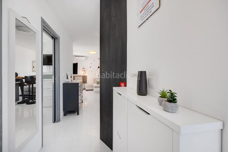 Foto 218dfb74-a9f1-423f-904b-e88bb4878465. Apartamento en Cabo Cervera Torrevieja