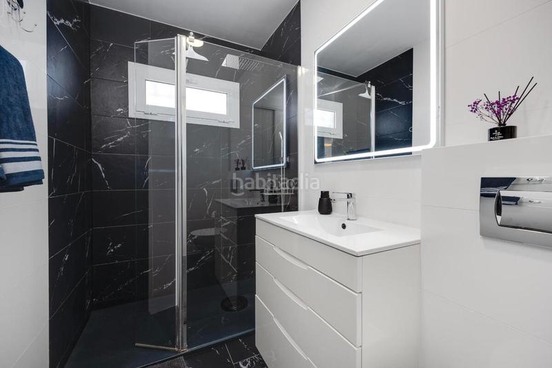 Foto 23bce30b-efa2-46b4-9b73-8190f415f444. Apartamento en Cabo Cervera Torrevieja