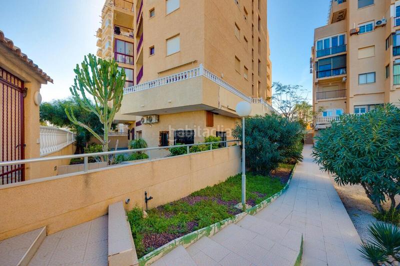 Foto 2519f6d8-386c-4a7f-b716-1237ddd05a58. Apartamento en Cabo Cervera Torrevieja