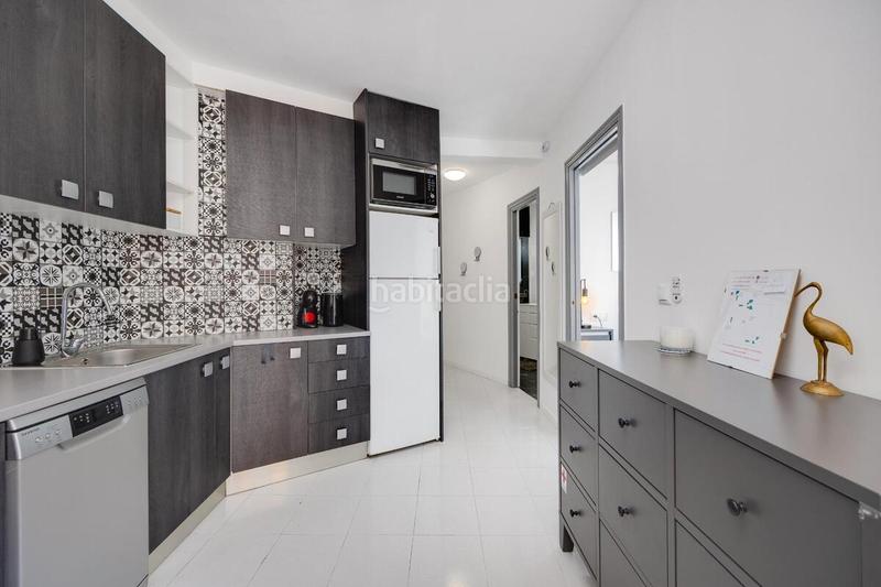 Foto 28054e75-a8ee-413e-9ee2-36d7c4c9757d. Apartamento en Cabo Cervera Torrevieja