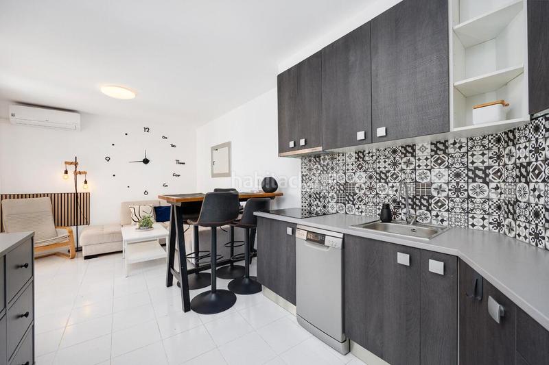 Foto 2904c627-21f5-42a6-b419-1554fbb0be4f. Apartamento en Cabo Cervera Torrevieja