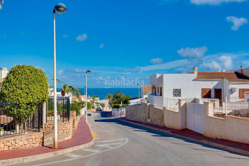 Foto 2fbc368a-41b9-4f92-ad0d-d2206cf43ca5. Apartamento en Cabo Cervera Torrevieja