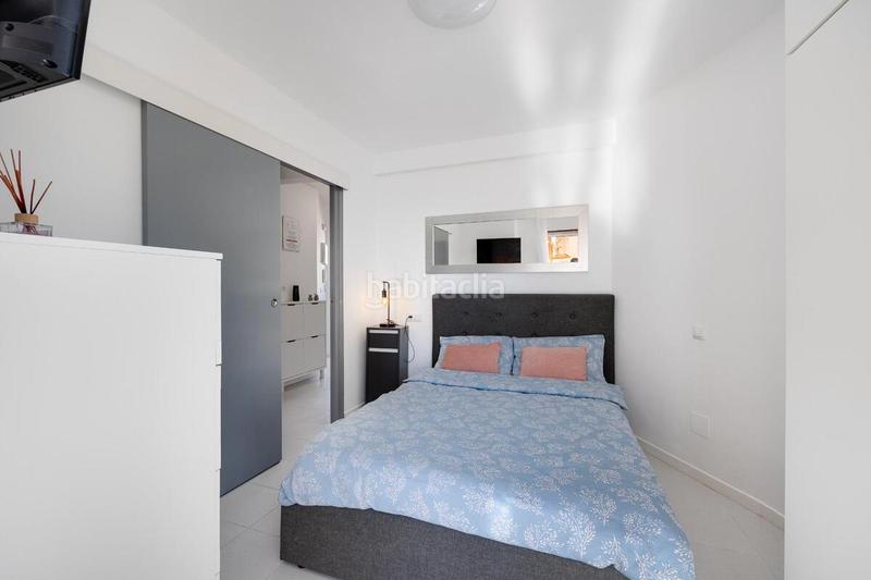 Foto 416eae6b-eeeb-4d82-a49d-aff17b18662c. Apartamento en Cabo Cervera Torrevieja