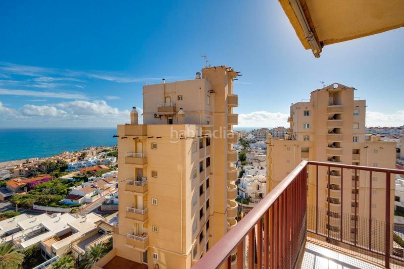 Foto 4b3786f8-828b-42c7-9025-802a6af61989. Apartamento en Cabo Cervera Torrevieja