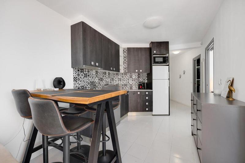 Foto 6cddd119-2897-458f-a1bb-40c4efc10765. Apartamento en Cabo Cervera Torrevieja