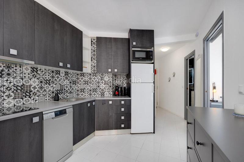 Foto 7de8df65-ab62-459b-8a5d-f24a4144079a. Apartamento en Cabo Cervera Torrevieja