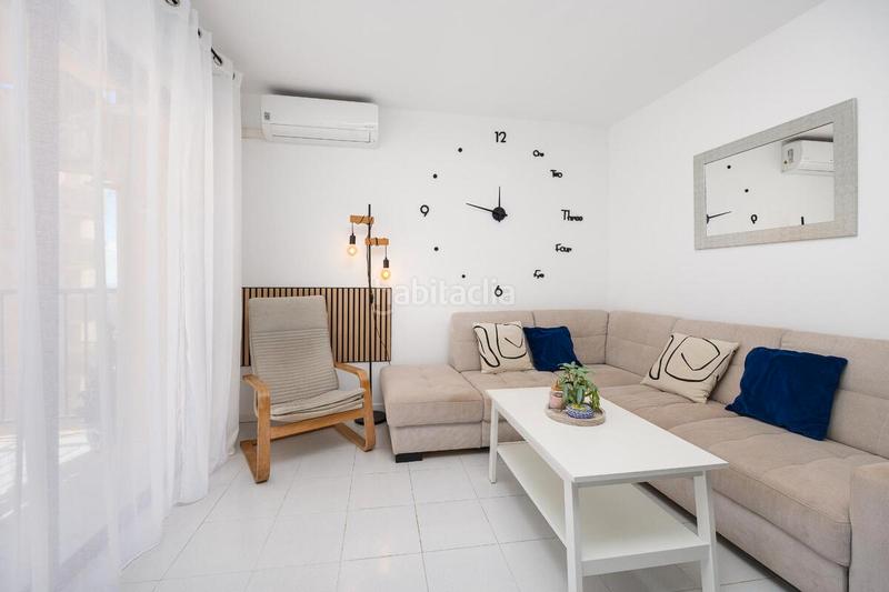 Foto 85da5737-82a4-4c4c-a30b-66387f6a4223. Apartamento en Cabo Cervera Torrevieja