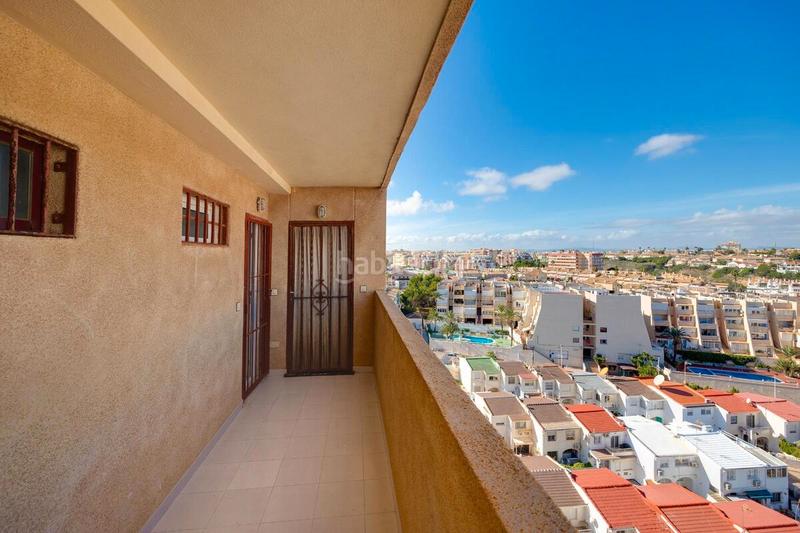 Foto 8e1e2a3b-b3e1-4b6c-911c-74ded99629ae. Apartamento en Cabo Cervera Torrevieja