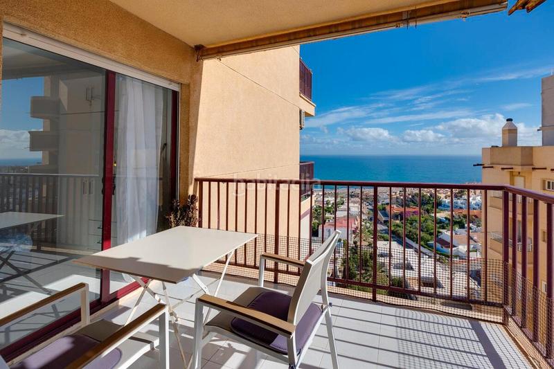 Foto 8f4f11e8-0903-434c-93d9-63598cb3cfb0. Apartamento en Cabo Cervera Torrevieja