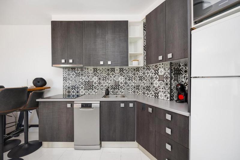 Foto 97914482-db51-44b7-a91c-284486cd4934. Apartamento en Cabo Cervera Torrevieja