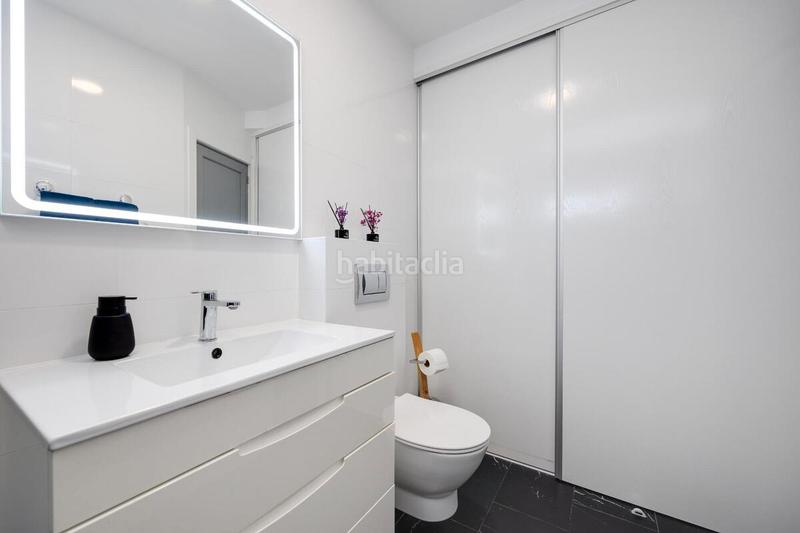 Foto 9a3c025c-e0d9-4d66-99ac-4ae6634def7d. Apartamento en Cabo Cervera Torrevieja