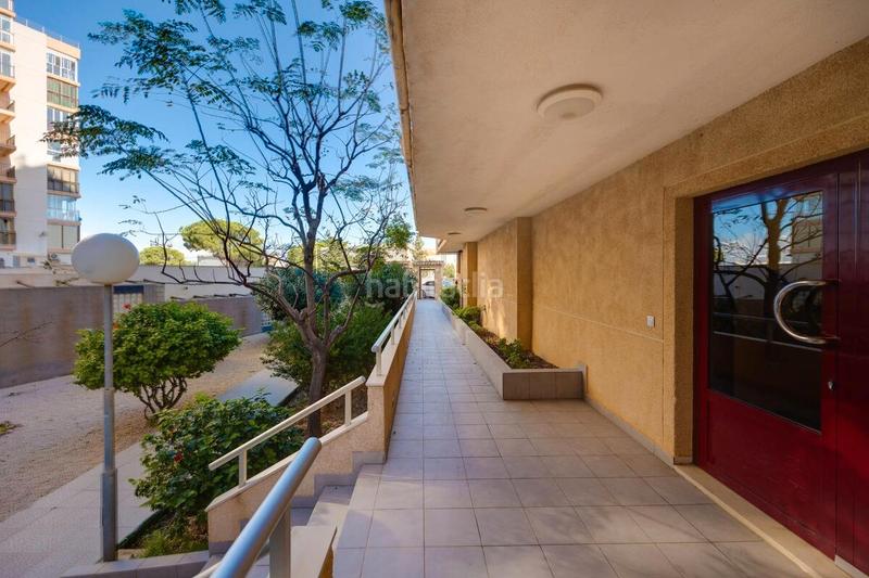 Foto f5d3f1b4-1840-4e8f-a0f8-a1e40d3d5c7a. Apartamento en Cabo Cervera Torrevieja