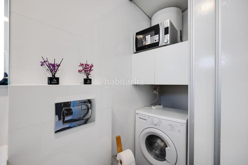 Foto 081b9e99-1142-408a-9e55-815e6c8d9712. Apartment in Cabo Cervera Torrevieja