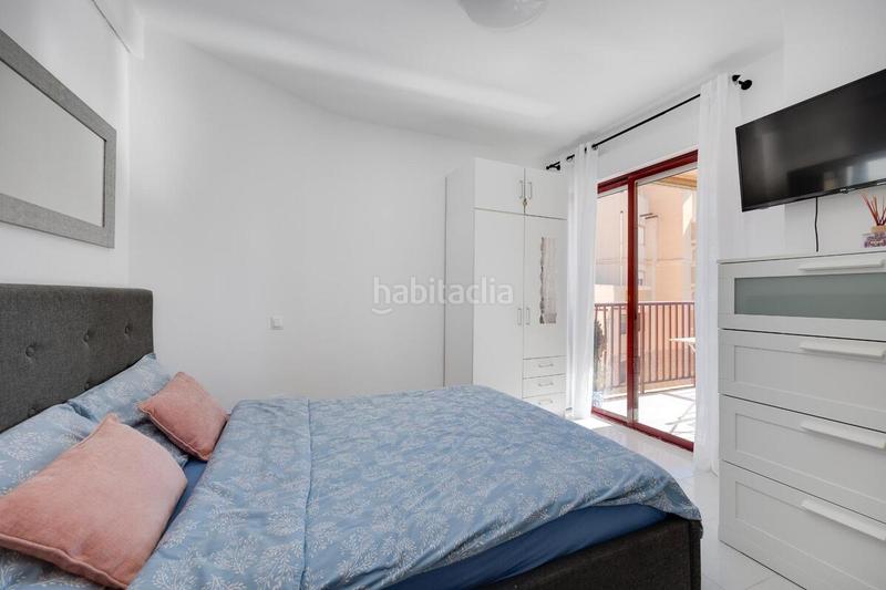 Foto 0e162240-0ad9-45c4-8c44-faae83b21a93. Apartment in Cabo Cervera Torrevieja