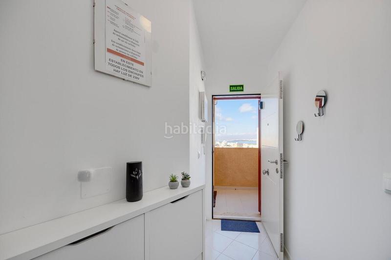 Foto 3a38a1ef-d69a-4681-82e6-fa06153e8284. Apartment in Cabo Cervera Torrevieja