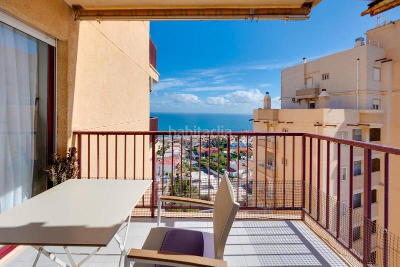 Foto 989123c9-0cee-4ffc-adff-f7200a590d1a. Apartment in Cabo Cervera Torrevieja