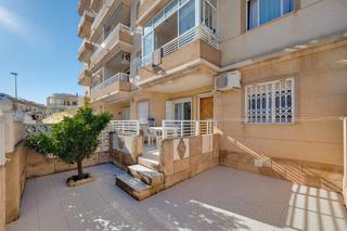 Appartement  Avenida diego ramírez pastor