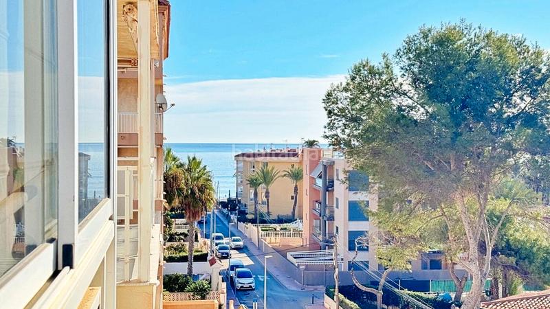 Foto 5abe2b7c-9afb-42e1-ad07-1ec30745fe1e. Apartament amb piscina a Punta Prima Torrevieja